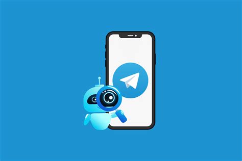 Telegram Bots